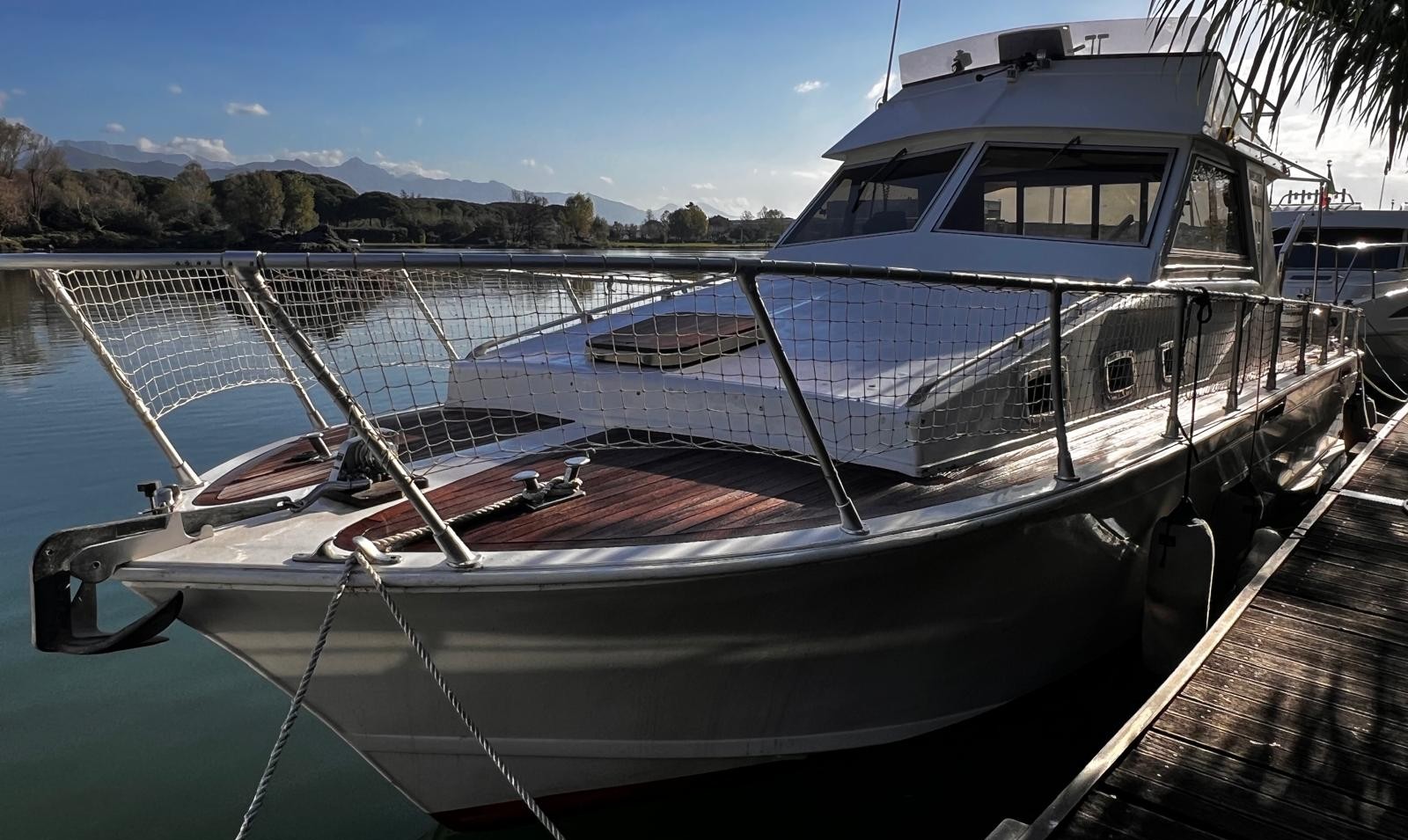 DC9 + 2X200 AIFO (1990)<br><a href=dettaglio.aspx?Id=368 >VAI ALLA SCHEDA</a>